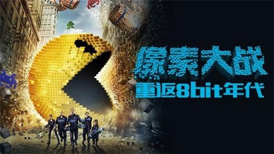 怎么做假日本鳥取大學文凭